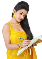 Sorry Teacher Movie Spicy Stills